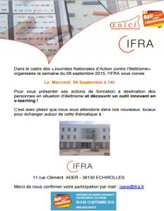 IFRA_web2.0