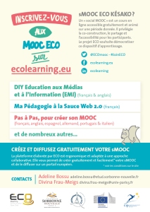MOOC ECO 2015-2016